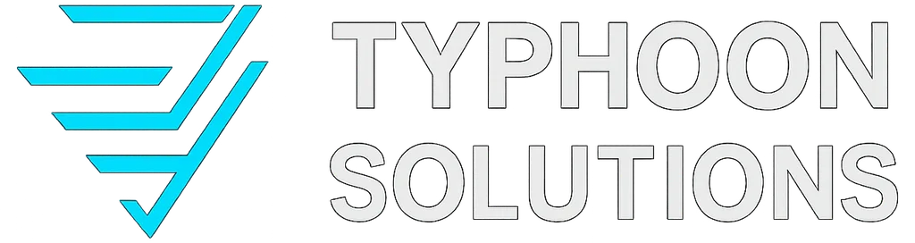 Typhoon Solutions